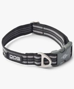 Urban Style Halsband 3.0 39 Urban Style Halsband 3.0 Black