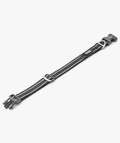 Urban Style Halsband 3.0 24 Urban Style Halsband 3.0 Black