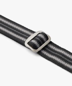 Urban Style Halsband 3.0 26 Urban Style Halsband 3.0 Black