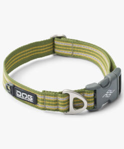 Urban Style Halsband 3.0 Hunting Green
