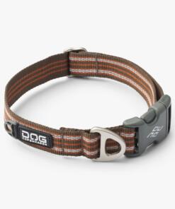 Urban Style Halsband 3.0 34 Urban Style Halsband 3.0 Mocca