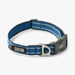 Urban Style Halsband 3.0 Ocean Blue