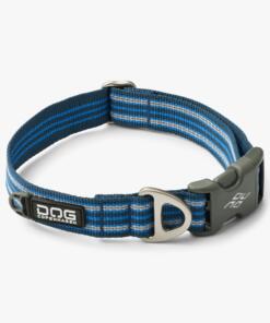 Urban Style Halsband 3.0 35 Urban Style Halsband 3.0 Ocean Blue