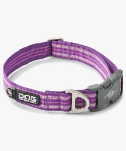 Urban Style Halsband 3.0 37 Urban Style Halsband 3.0 Purple Passion