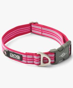 Urban Style Halsband 3.0 38 Urban Style Halsband 3.0 Wild Rose