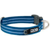 Urban Style Halsband Ocean Blue