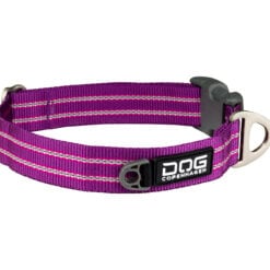 Urban Style Halsband Purple Passion