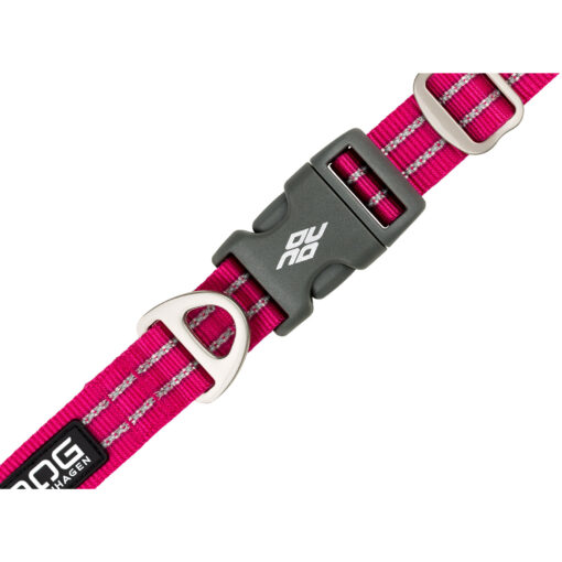 Urban Style Halsband Wild Rose