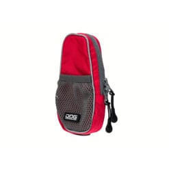 Pouch Organizer Classic Red