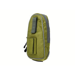 Pouch Organizer Hunting Green