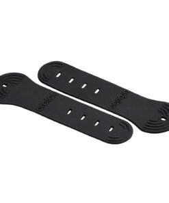 Adjustable Strap - Orbiloc Accessoires