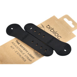 Adjustable Strap - Orbiloc Accessoires