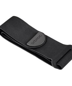 Armband - Orbiloc Accessoires