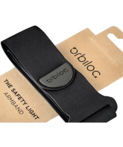 Armband - Orbiloc Accessoires