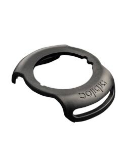 Buckle - Orbiloc Accessoires