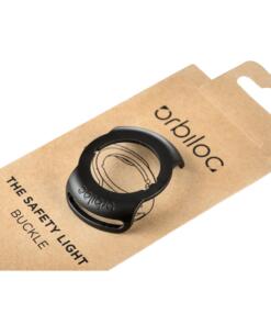Buckle - Orbiloc Accessoires