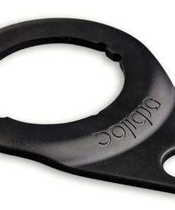 Carabiner Orbiloc - bevestiging 9 Carabiner - Orbiloc Accessoires