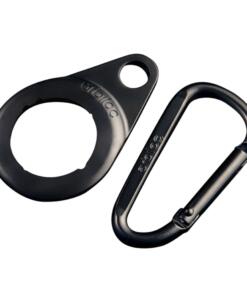 Carabiner - Orbiloc Accessoires