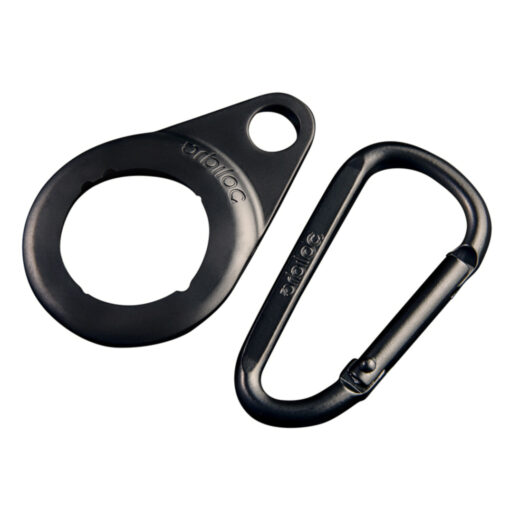 Carabiner - Orbiloc Accessoires