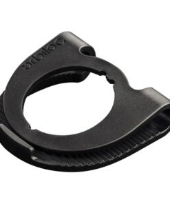 Clip - Orbiloc Accessoires