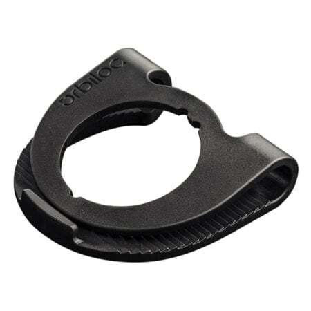 Clip - Orbiloc Accessoires