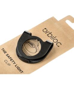 Clip - Orbiloc Accessoires