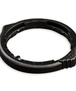 Mode Selector Ring - Orbiloc Accessoires