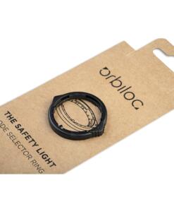 Mode Selector Ring Orbiloc - onderhoud 5 Mode Selector Ring - Orbiloc Accessoires