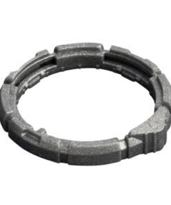 Mode Selector Ring Pro Orbiloc - Orbiloc Accessoires