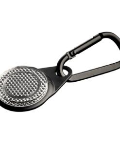Orbiloc Accessoires - Reflective Carabiner