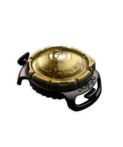 Orbiloc Dog Dual - LED lamp 61 Orbiloc Dog Dual Gold