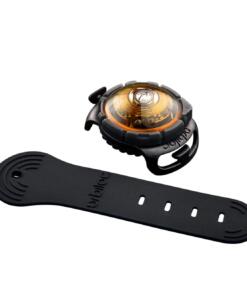 Orbiloc Dog Dual - LED lamp 46 Orbiloc Dog Dual - LED lamp