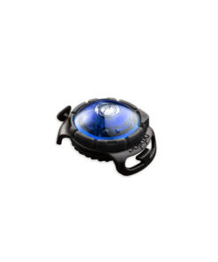 Orbiloc Dog Dual - LED lamp 55 Orbiloc Dog Dual - LED lamp