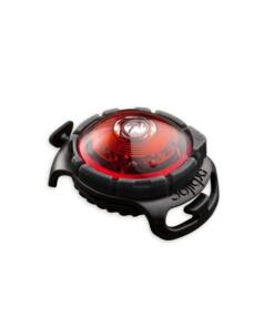 Orbiloc Dog Dual - LED lamp 52 Orbiloc Dog Dual - LED lamp