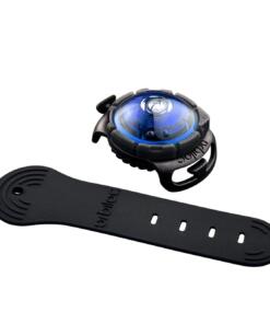 Orbiloc Dog Dual - LED lamp 42 Orbiloc Dog Dual - LED lamp