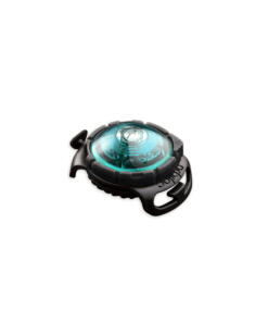 Orbiloc Dog Dual - LED lamp 51 Orbiloc Dog Dual - LED lamp