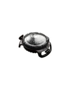 Orbiloc Dog Dual - LED lamp 53 Orbiloc Dog Dual - LED lamp