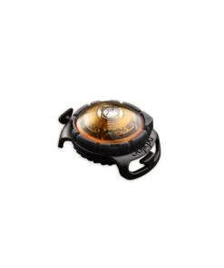 Orbiloc Dog Dual - LED lamp 59 Orbiloc Dog Dual - LED lamp