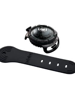 Orbiloc Dog Dual - LED lamp 40 Orbiloc Dog Dual - LED lamp