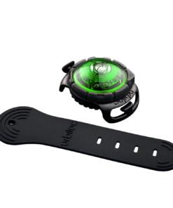 Orbiloc Dog Dual - LED lamp 41 Orbiloc Dog Dual - LED lamp