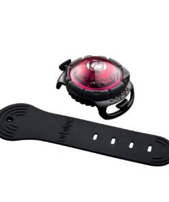 Orbiloc Dog Dual - LED lamp 47 Orbiloc Dog Dual - LED lamp