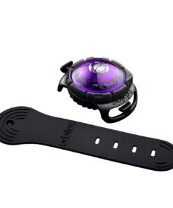 Orbiloc Dog Dual - LED lamp 49 Orbiloc Dog Dual - LED lamp