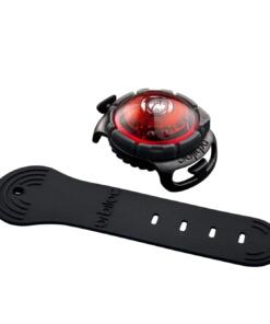 Orbiloc Dog Dual - LED lamp 45 Orbiloc Dog Dual - LED lamp