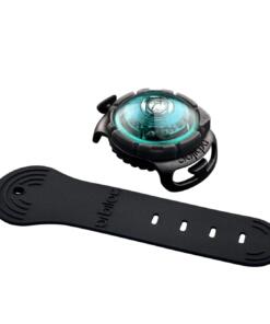 Orbiloc Dog Dual - LED lamp 43 Orbiloc Dog Dual - LED lamp