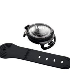 Orbiloc Dog Dual - LED lamp 48 Orbiloc Dog Dual - LED lamp