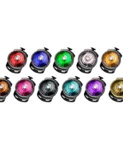 Orbiloc Dog Dual alle kleuren