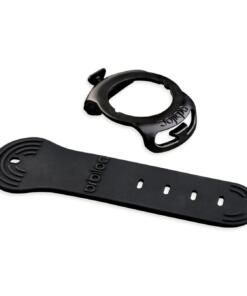 Quick Mount Adjustable - Orbiloc Accessoires