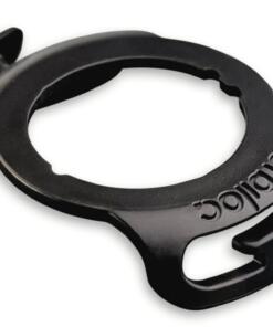 Quick Mount Adjustable - bevestigen 6 Quick Mount Adjustable - Orbiloc Accessoires