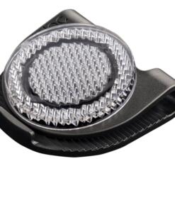 Reflective Clip - Orbiloc Accessoires