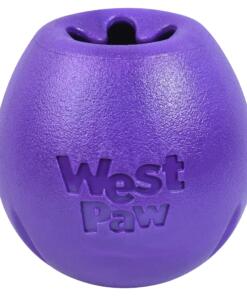 Rumbl - voerspeelgoed 21 Rumbl